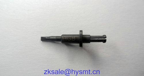  Hitachi  HG51 smt nozzle